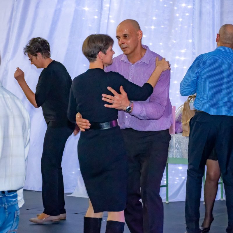 Lisztérzékenyek bálja 26